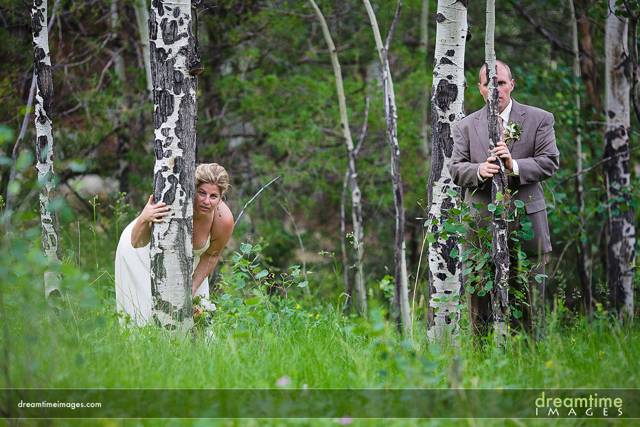 denver photographer