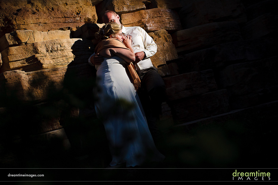 denver weddings