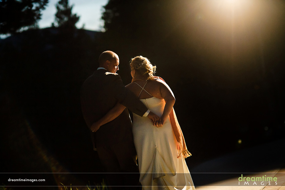 colorado photographer