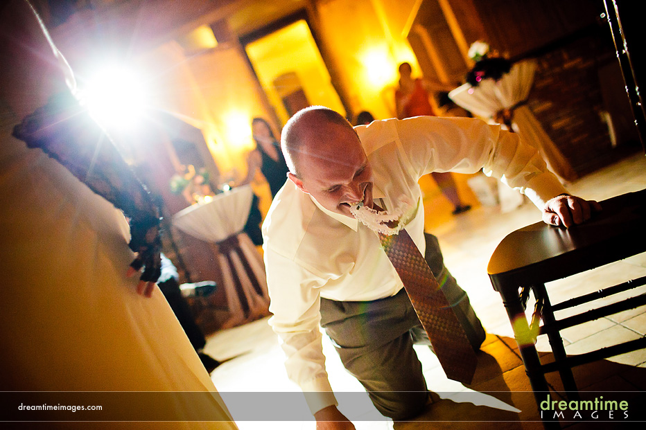 denver wedding photographer