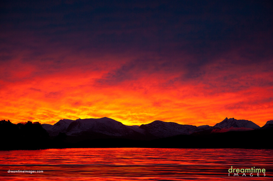 molde1.jpg