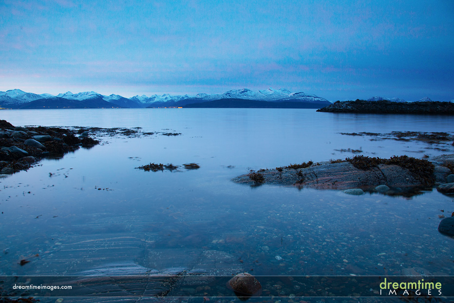 molde2.jpg