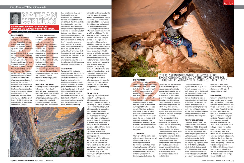 nathanweltonphoto-photographymonthly2.jpg