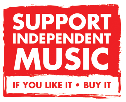 support_independent_music.gif