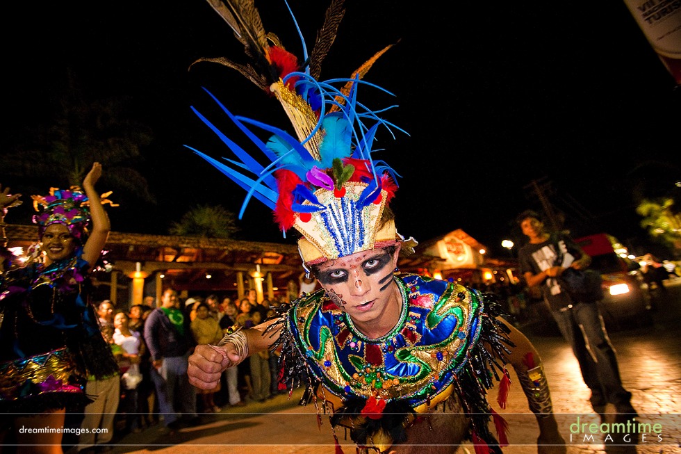 tulum-wedding-pictures-dreamtime-images-04.jpg