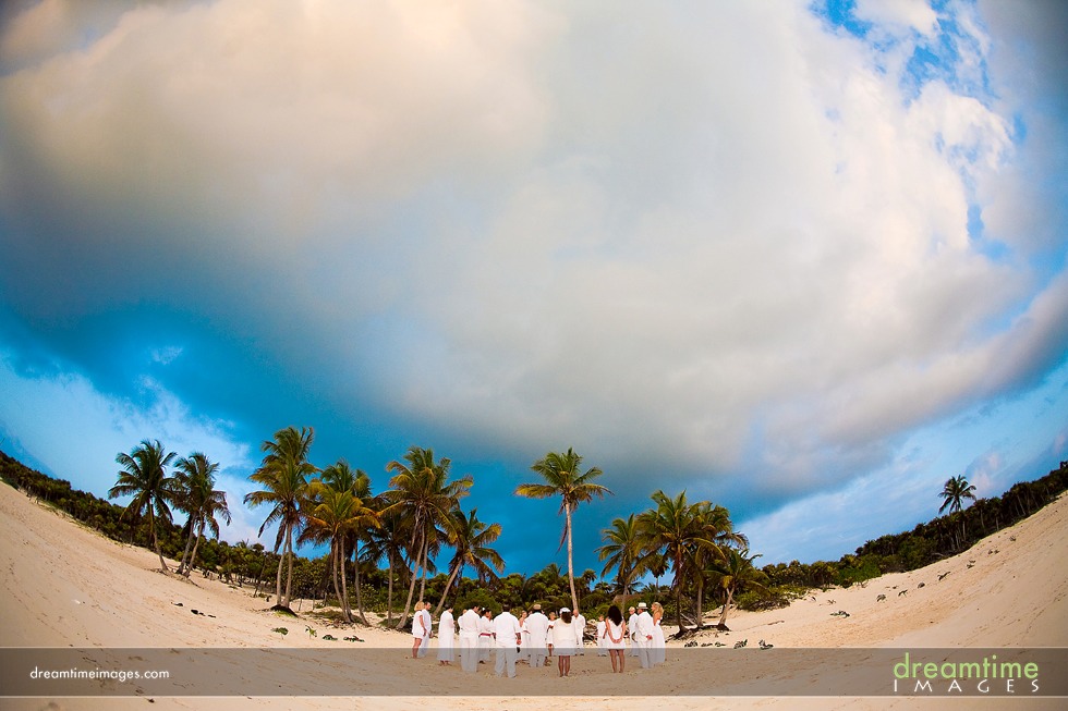 tulum-wedding-pictures-dreamtime-images-19.jpg