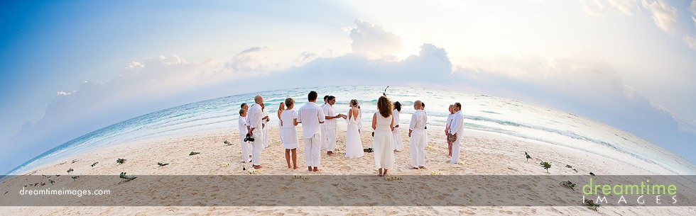 tulum-wedding-pictures-dreamtime-images-22.jpg