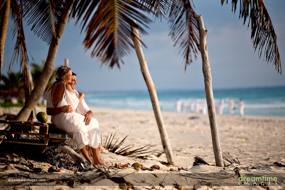 tulum-wedding-pictures-dreamtime-images-24.jpg