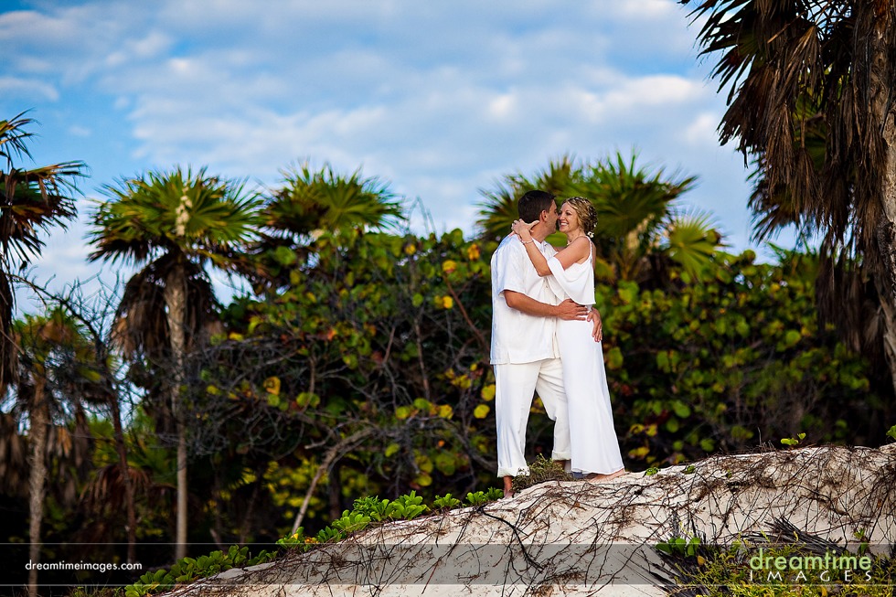 tulum-wedding-pictures-dreamtime-images-27.jpg