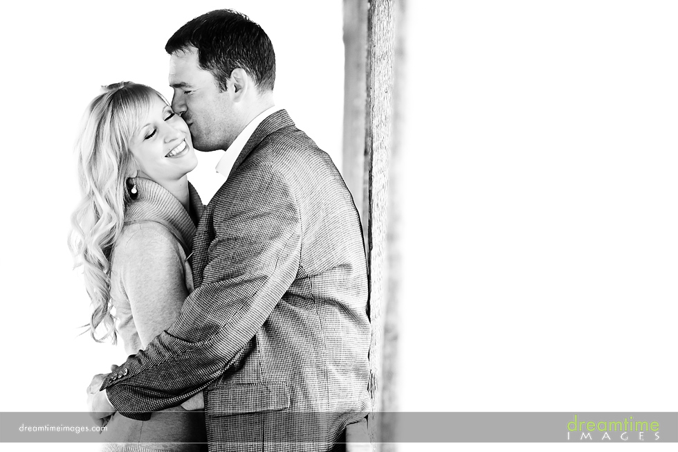 engagement vail