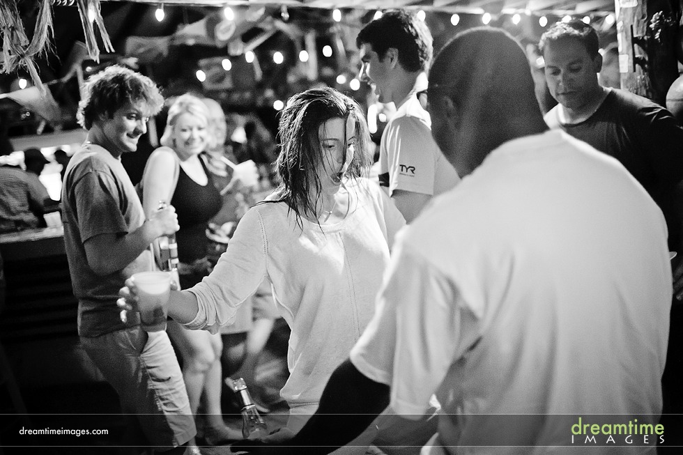 abaco-bahamas-wedding-photography-rg-02.jpg abaco wedding photos