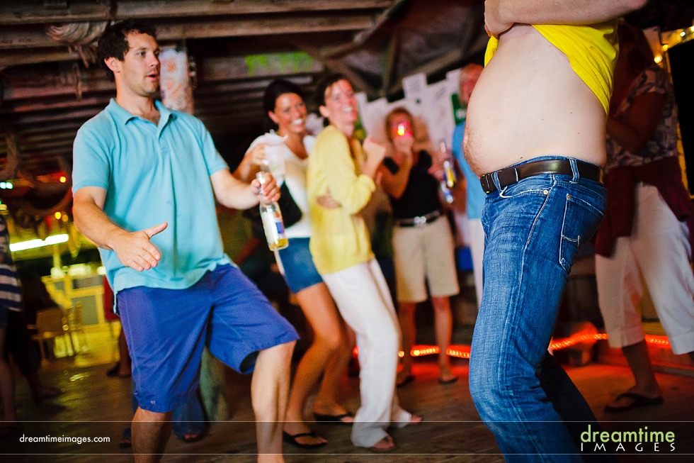 abaco-bahamas-wedding-photography-rg-03.jpg dancing bahamas wedding