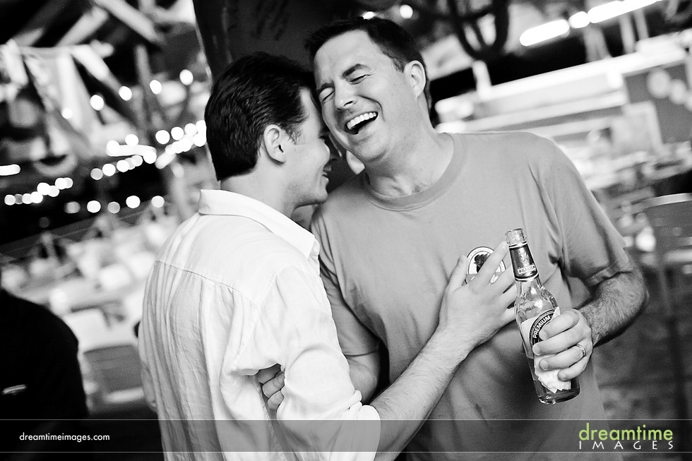 abaco-bahamas-wedding-photography-rg-04.jpg brothers in wedding