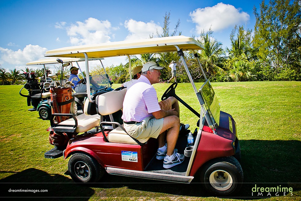 abaco-bahamas-wedding-photography-rg-10.jpg treasure caye golf course