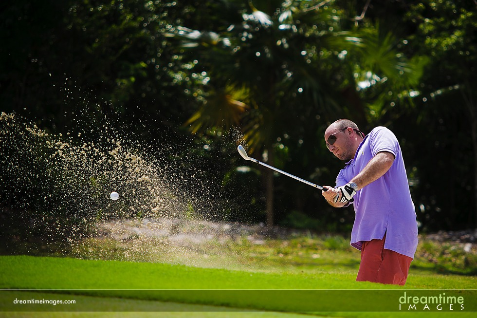 abaco-bahamas-wedding-photography-rg-11.jpg golf bahamas abaco