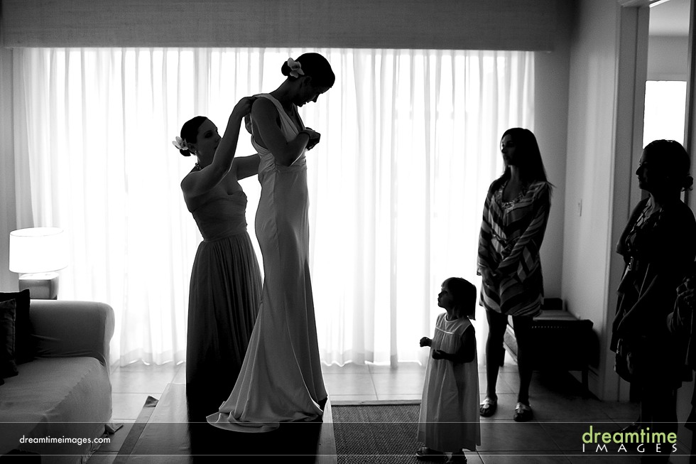 abaco-bahamas-wedding-photography-rg-16.jpg getting ready destination abaco