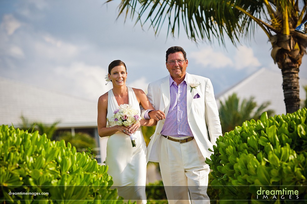 abaco-bahamas-wedding-photography-rg-18.jpg bahamas beach club