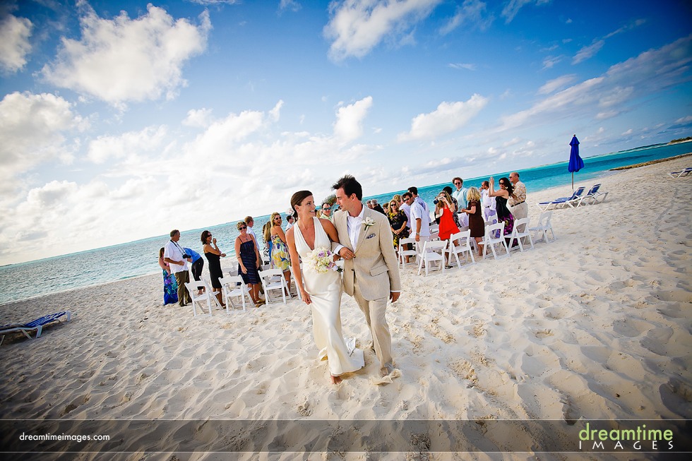 abaco-bahamas-wedding-photography-rg-19.jpg beach destination wedding