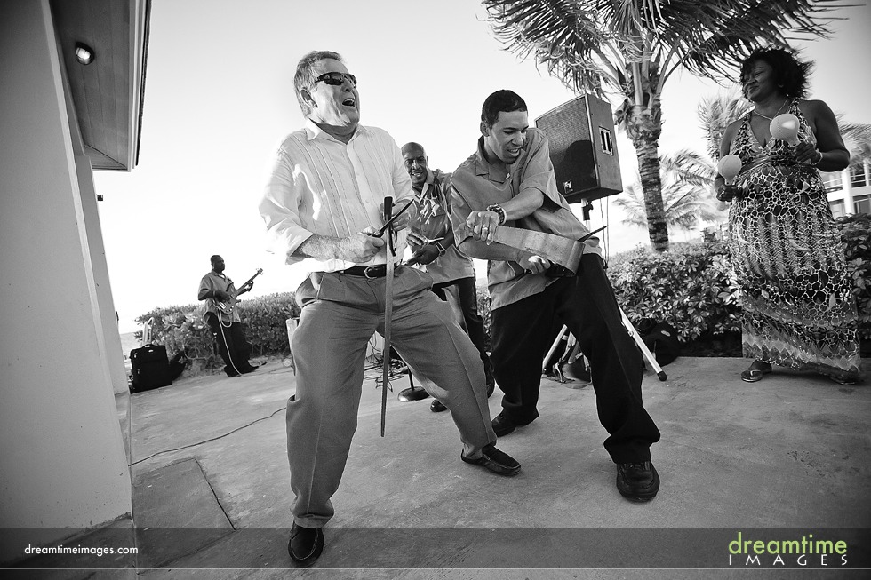 abaco-bahamas-wedding-photography-rg-23.jpg bahamian band