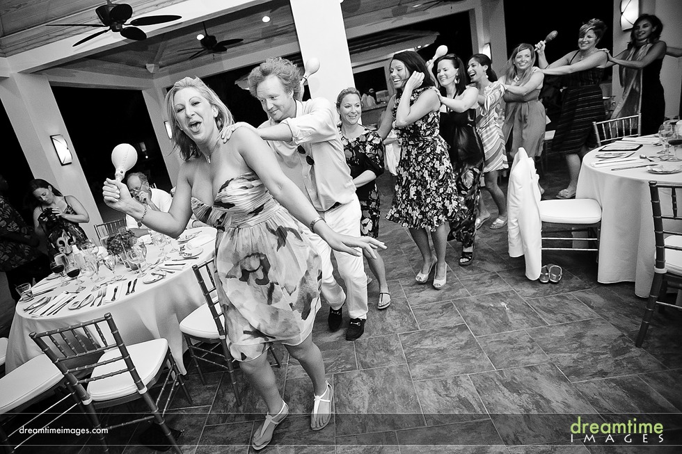abaco-bahamas-wedding-photography-rg-25.jpg conga line dancing wedding reception