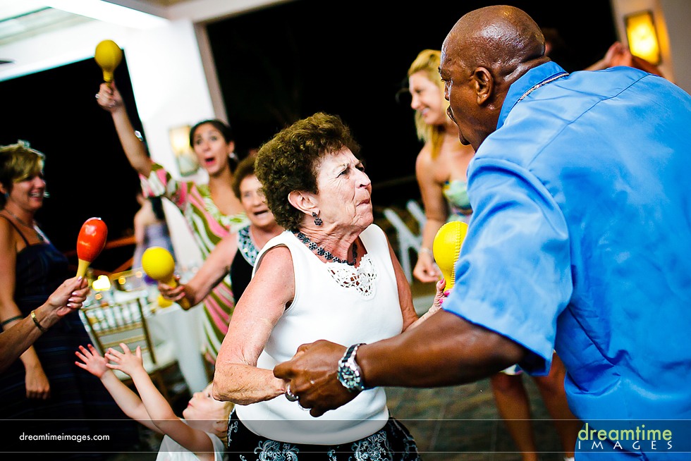 abaco-bahamas-wedding-photography-rg-26.jpg destination wedding reception