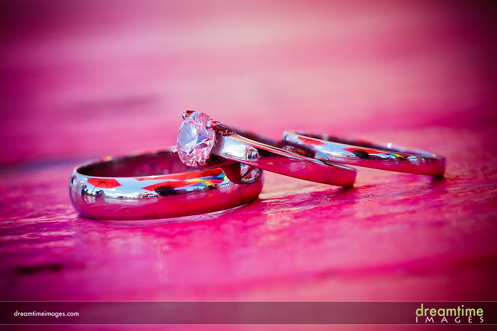 abaco-bahamas-wedding-photography-rg-33.jpg ring detail