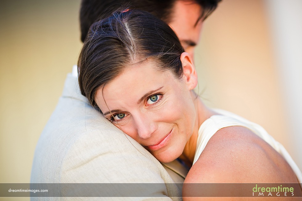 abaco-bahamas-wedding-photography-rg-36.jpg destination bridal portrait