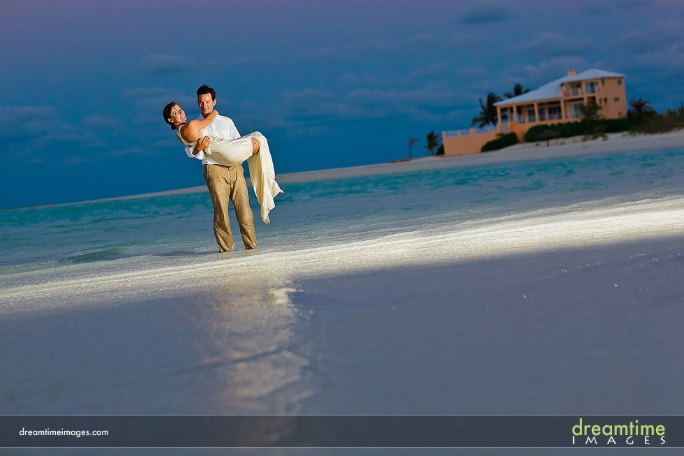 abaco-bahamas-wedding-photography-rg-40.jpg bride groom on beach