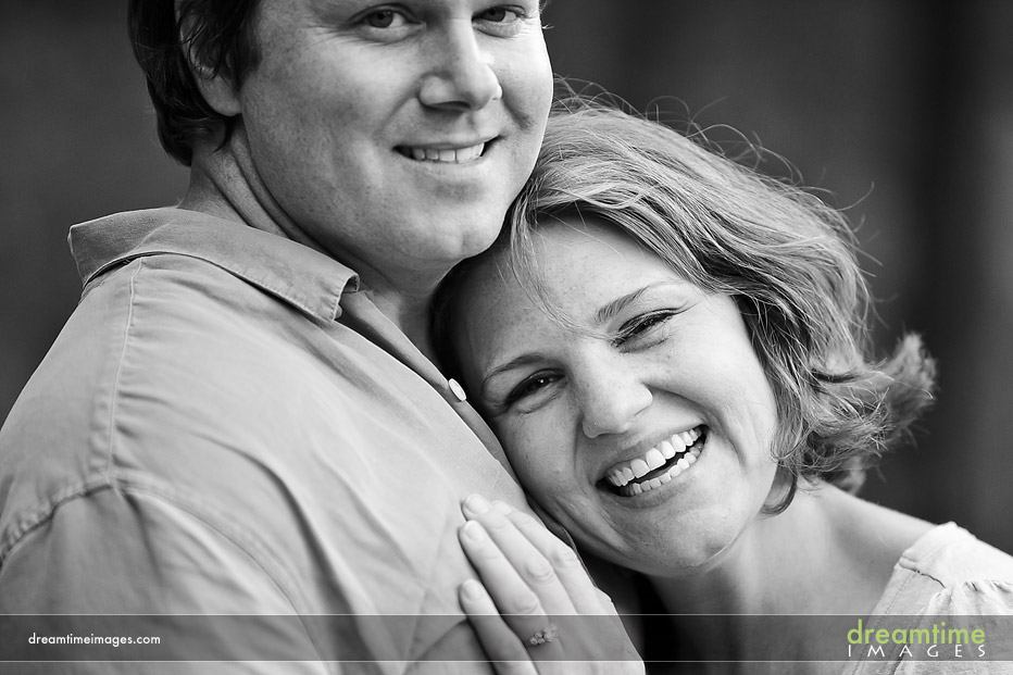 lyons wedding photographer