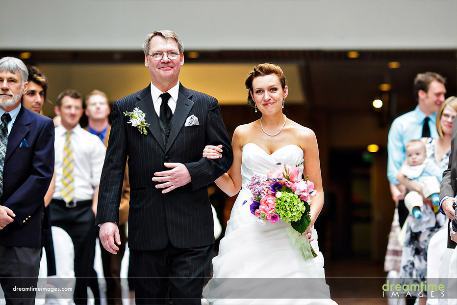 denver wedding