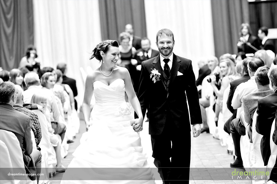 denver museum recessional
