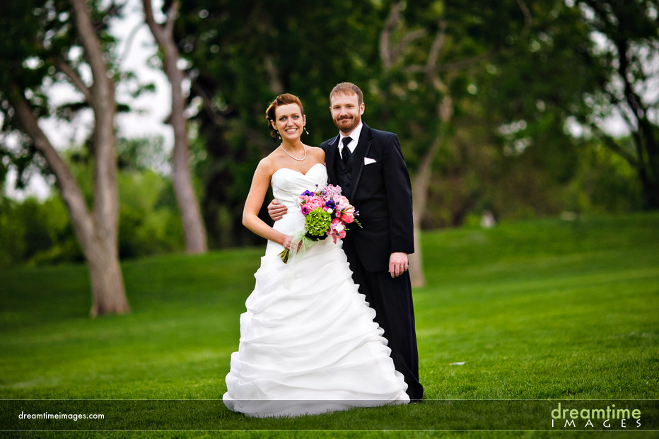 wedding denver