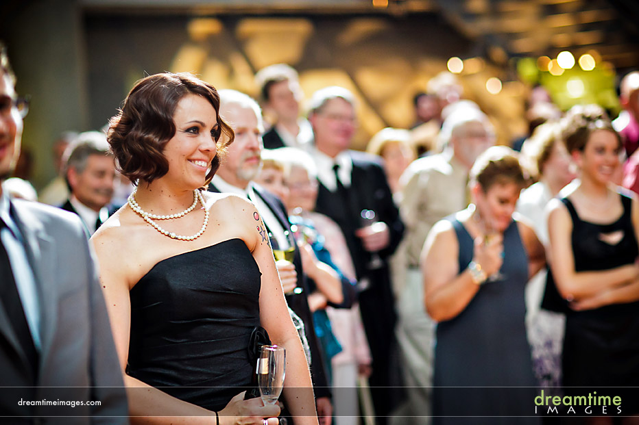 denver wedding