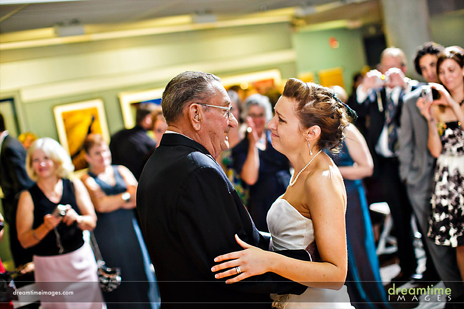 denver wedding photography