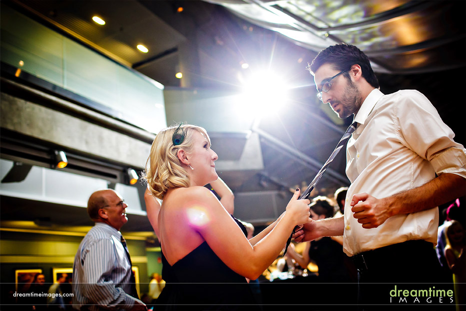 denver wedding