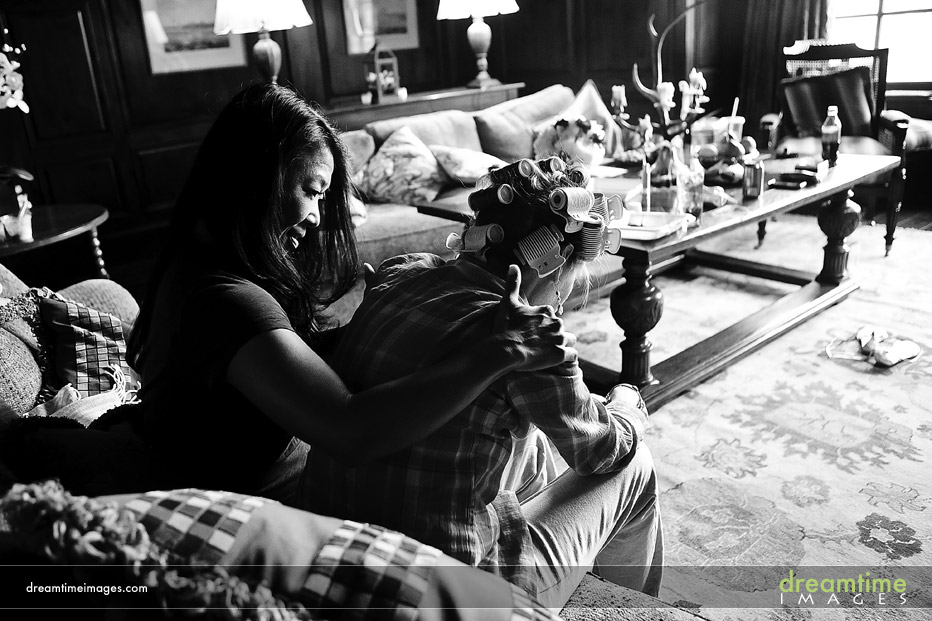 vail wedding photography