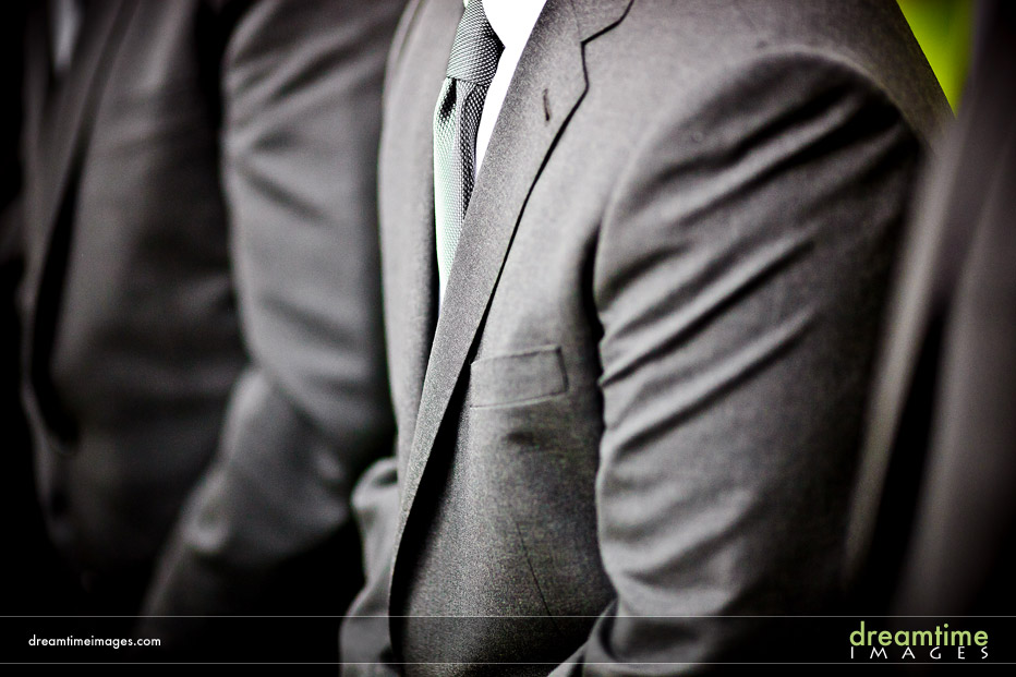 groomsmen detail vail