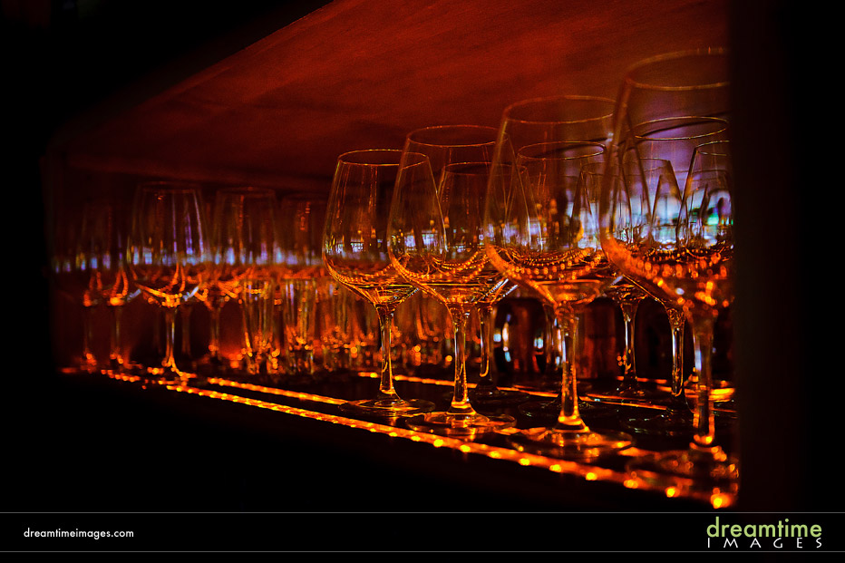 larkspur restaurant
