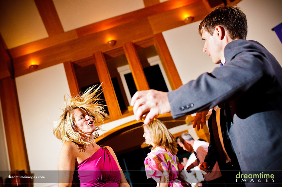 larkspur reception 