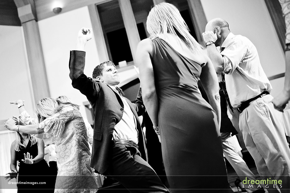 wedding venues in vail