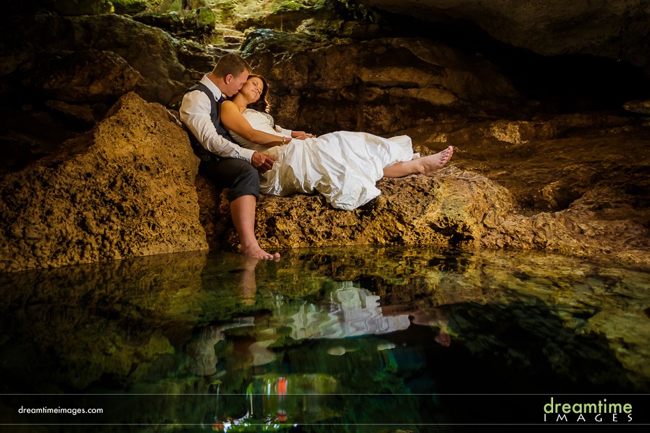 puerto morelos weddings