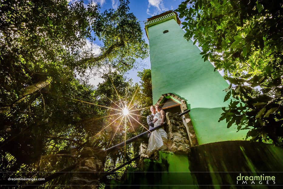 mexico wedding photography