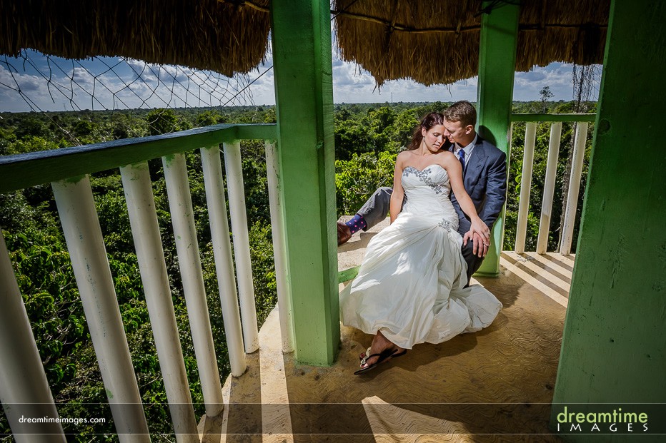playacar weddings