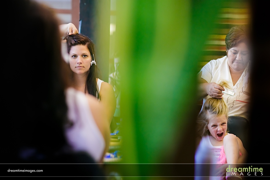 cool wedding photos