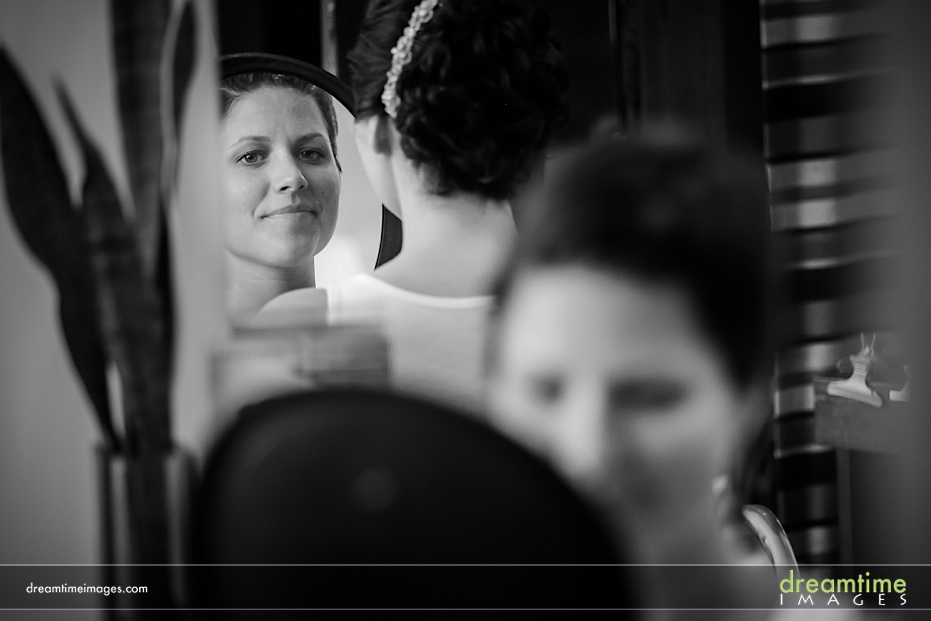 best wedding photographers