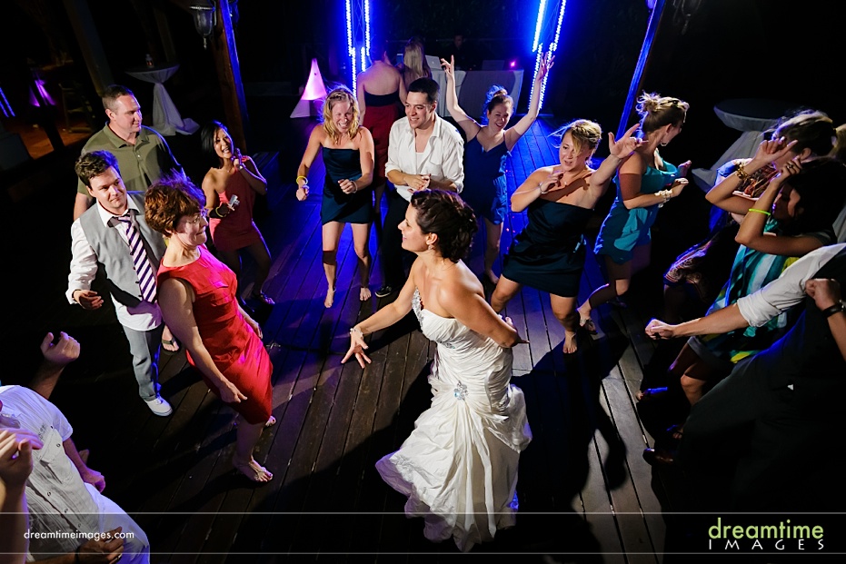 Nowsapphirewedding 38