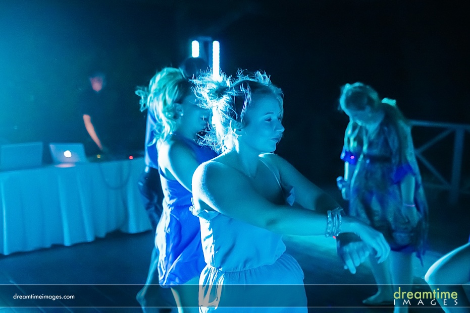 Nowsapphirewedding 42