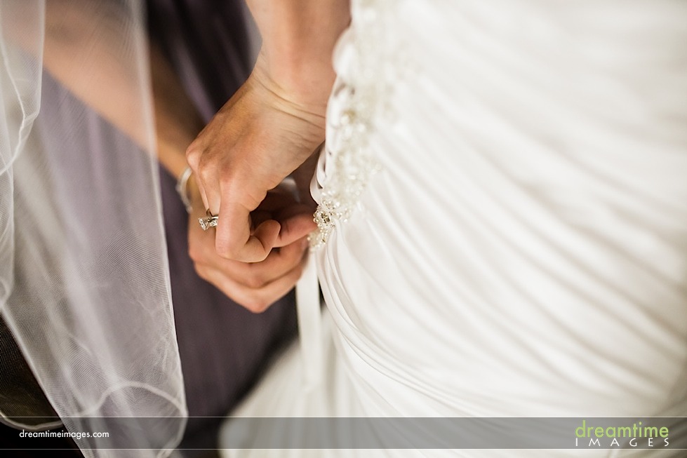Puntademitaweddingphotography 08