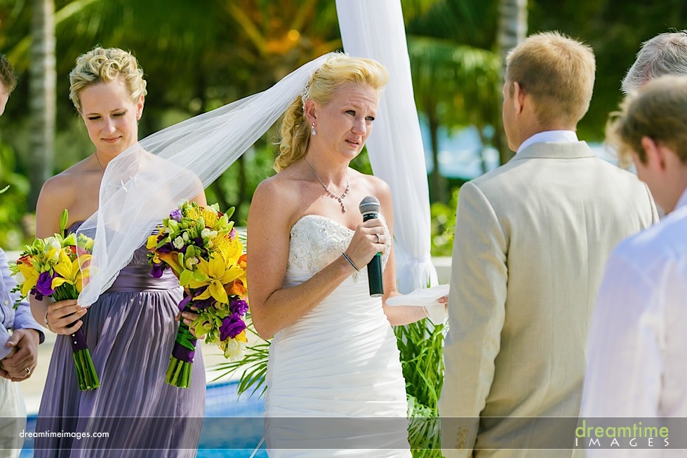 Puntademitaweddingphotography 14