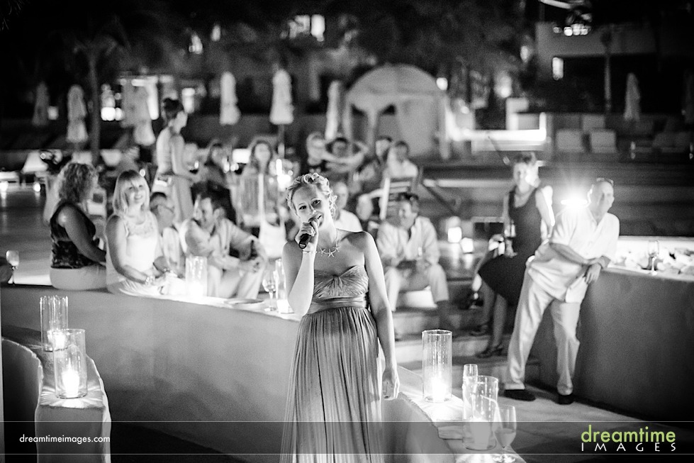 Puntademitaweddingphotography 28